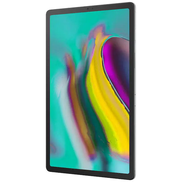 Samsung Galaxy Tab S5e  Samsung