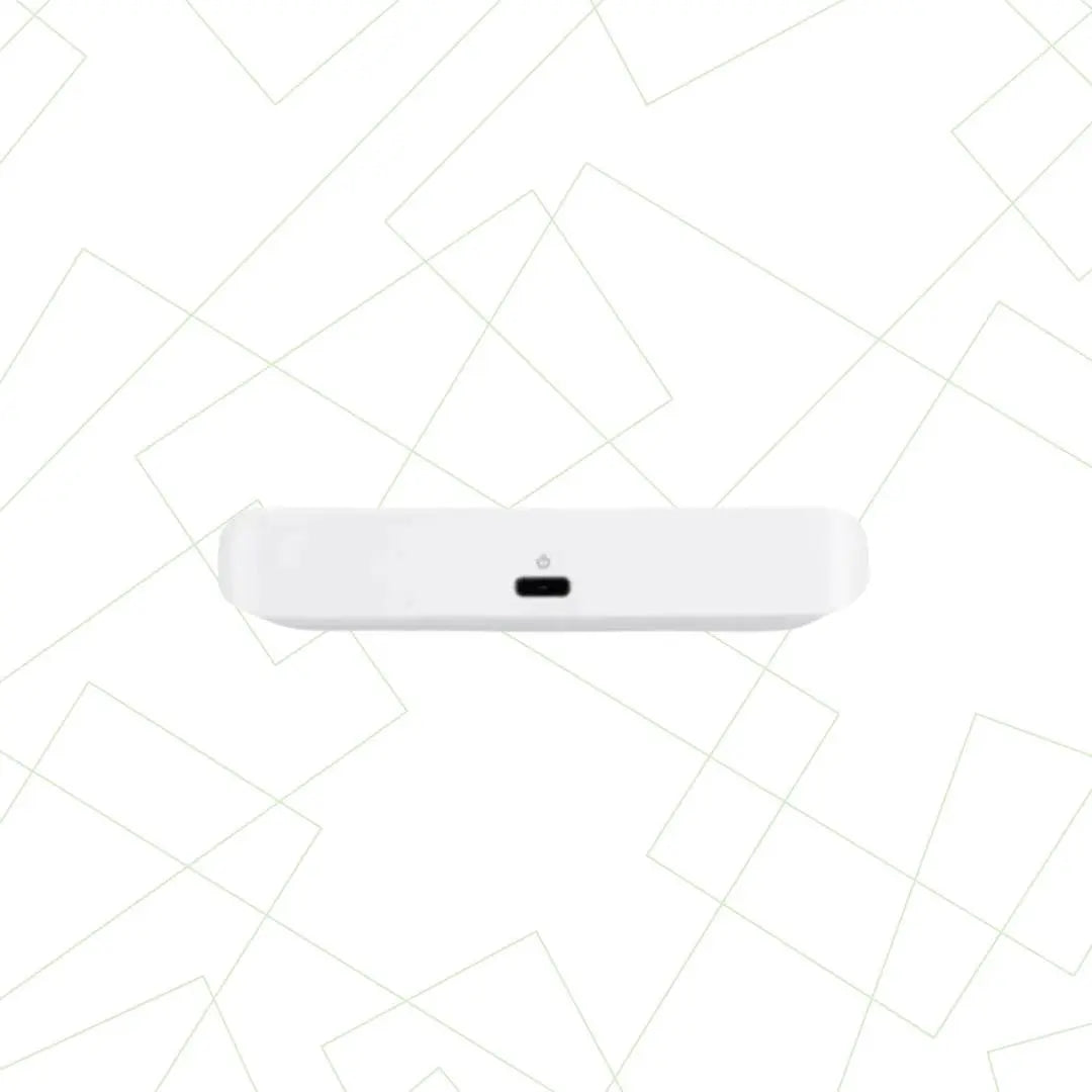 Ubiquiti UniFi USW Flex Mini  Ubiquiti