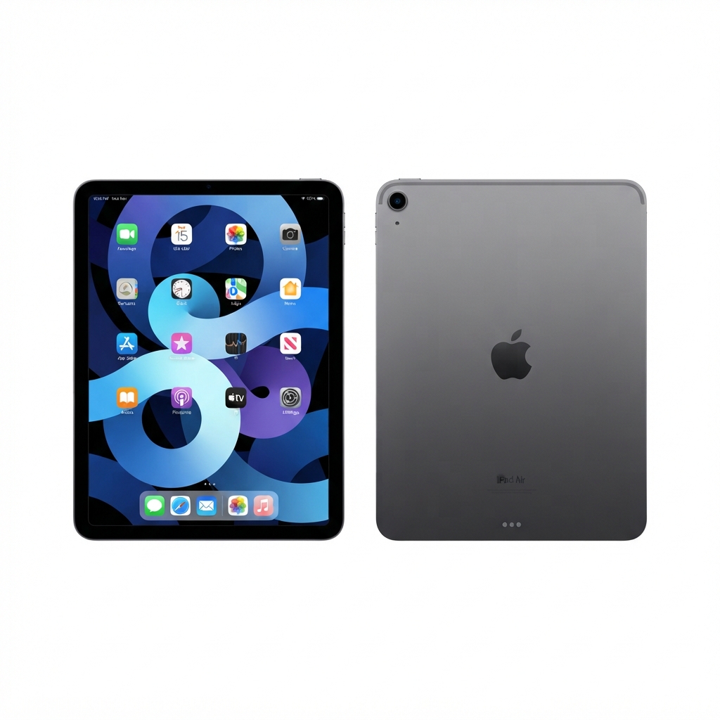 iPad Air 5th  Apple