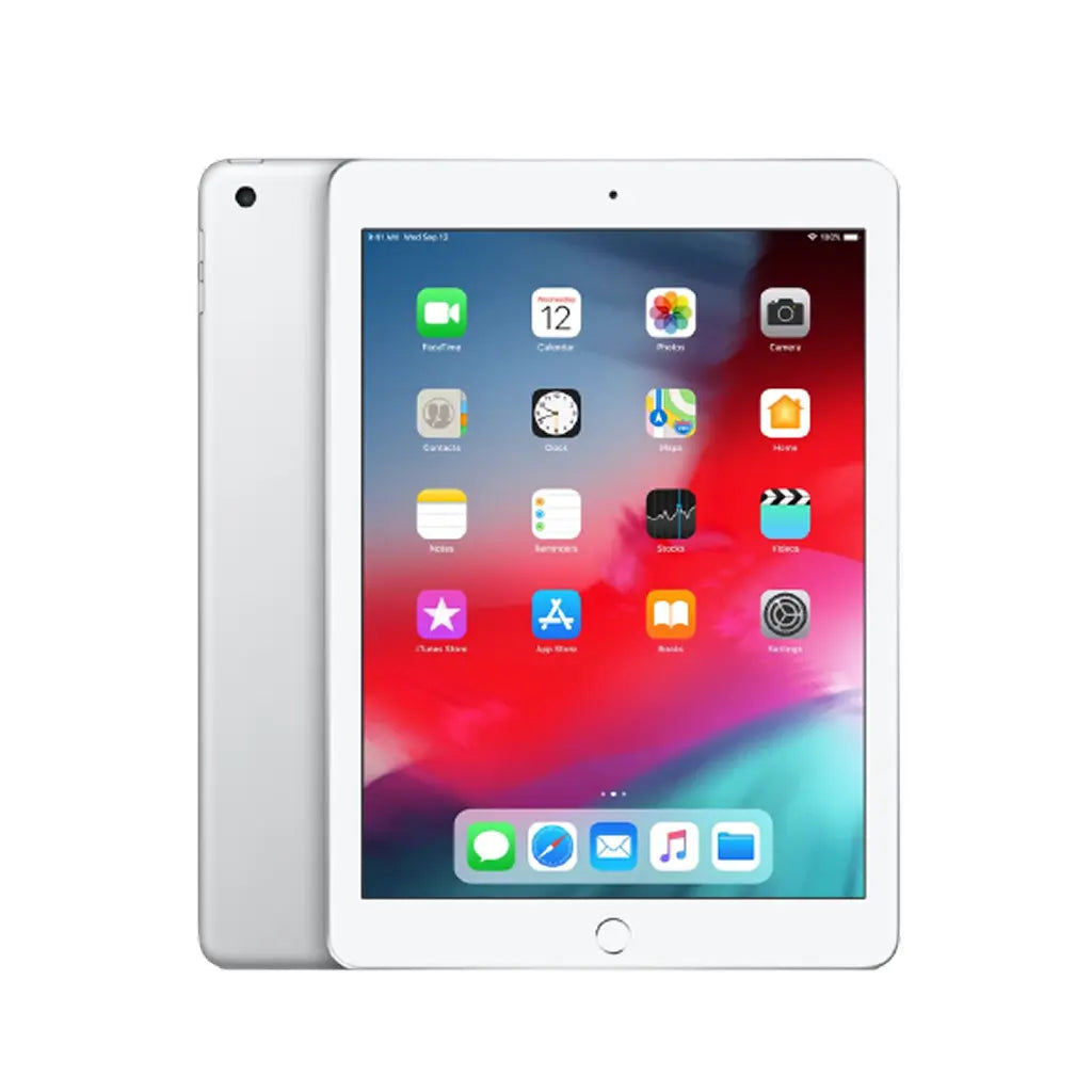 iPad mini 5th LTE 4G  Apple
