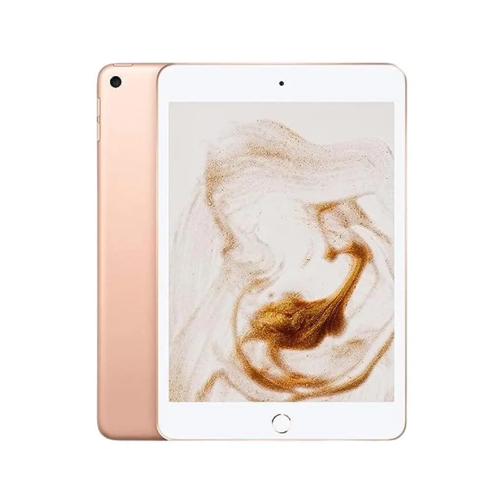 iPad mini 5th LTE 4G  Apple