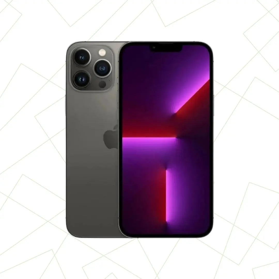 iPhone 13 Pro  Apple