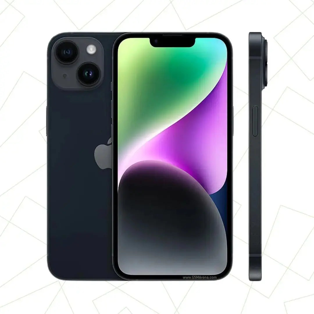 iPhone 14  Apple