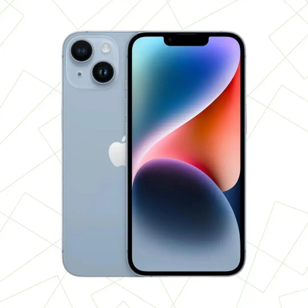 iPhone 14  Apple