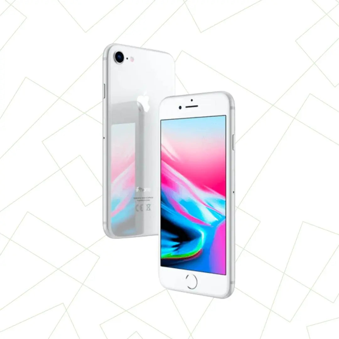 iPhone 8 Plus  Apple