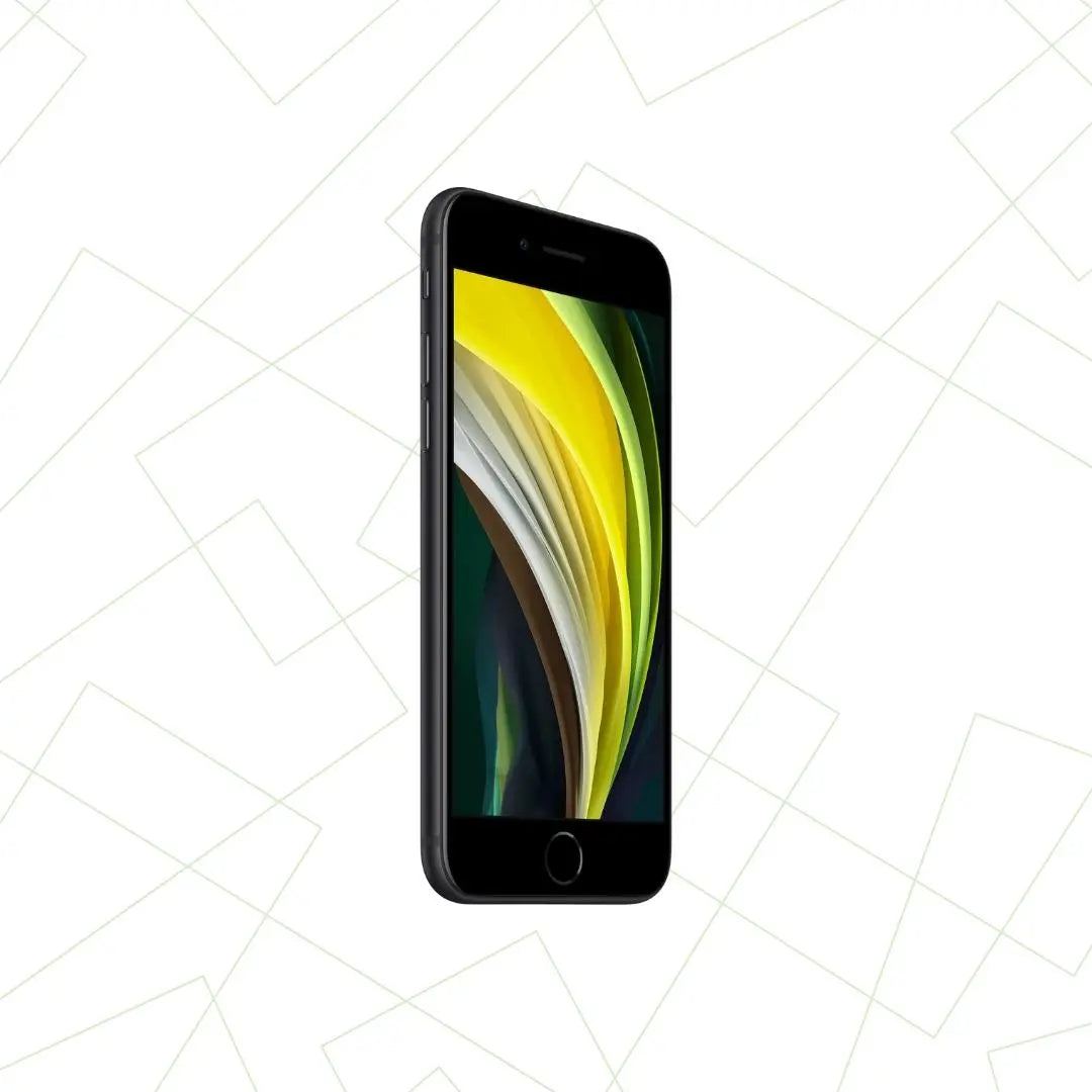 iPhone SE 2020  Apple
