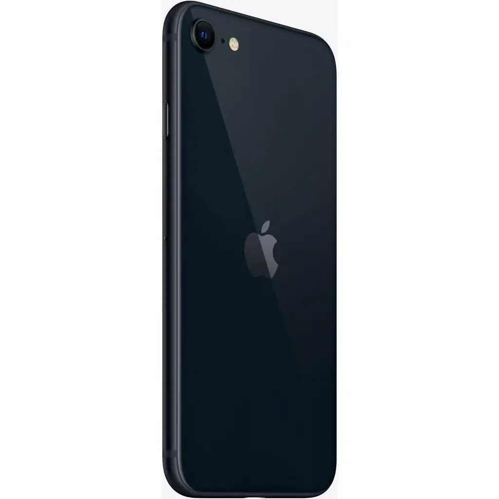Apple iPhone SE (2022)