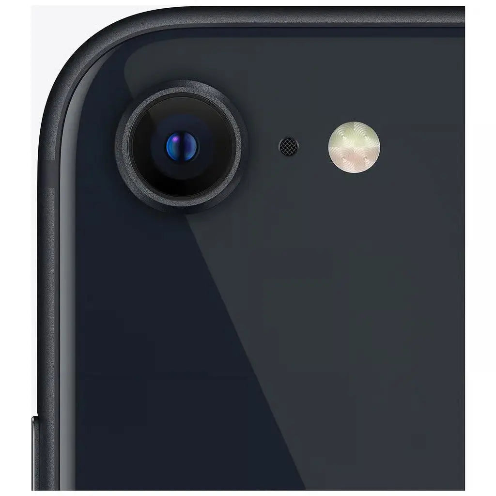 iPhone SE 2022