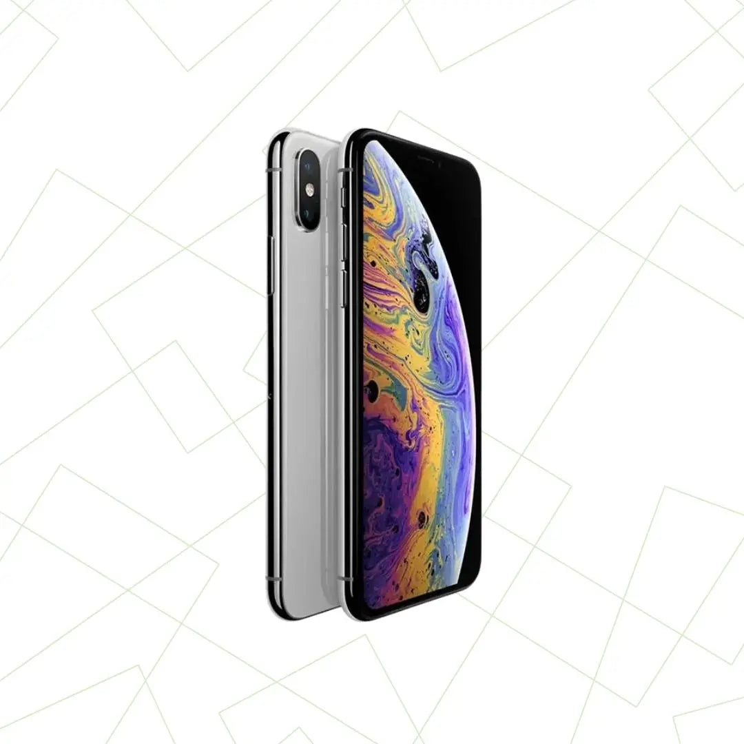 iPhone Xs Max  Apple