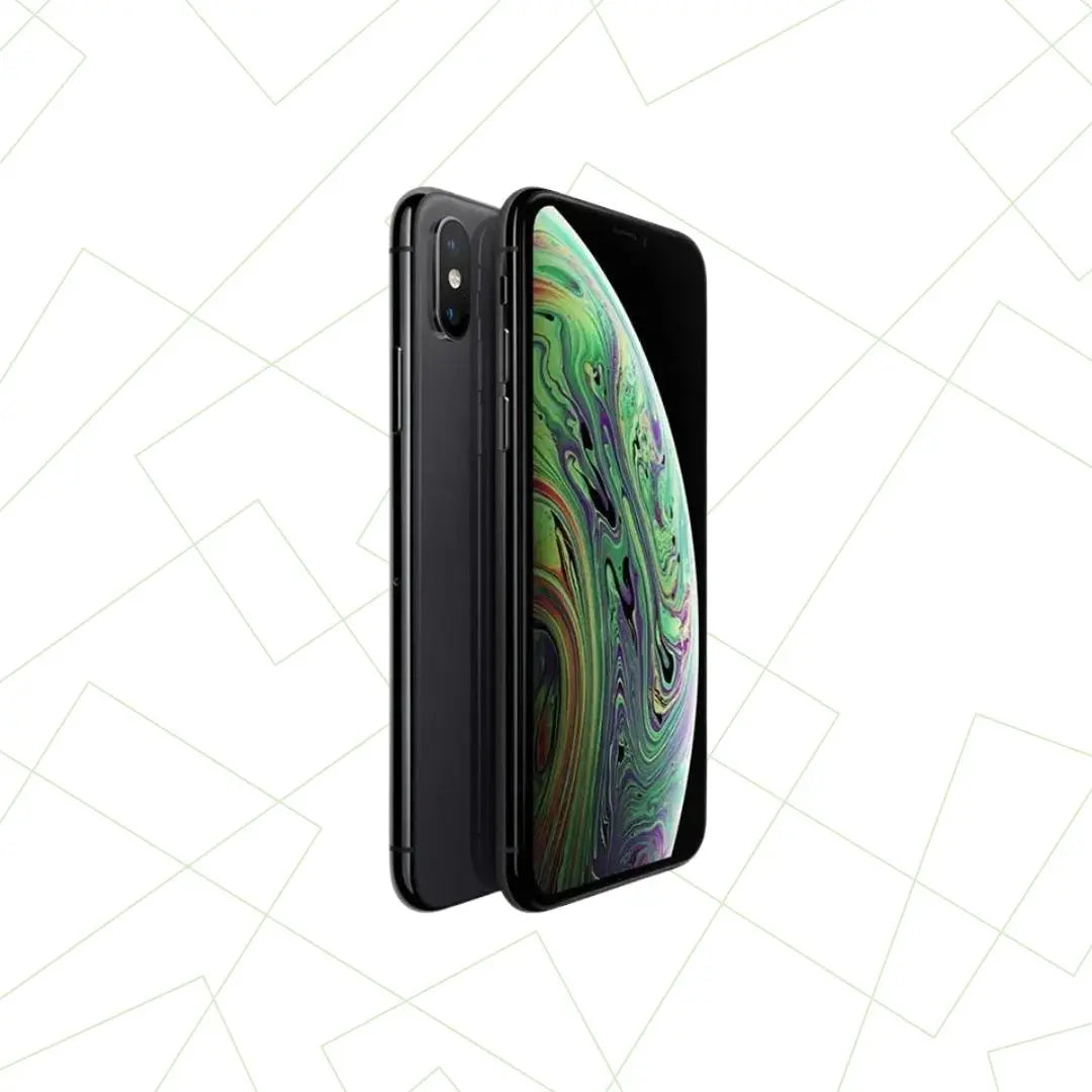 iPhone Xs Max  Apple