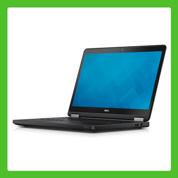 Dell Latitude E5250 freeshipping - Rubi Data AS