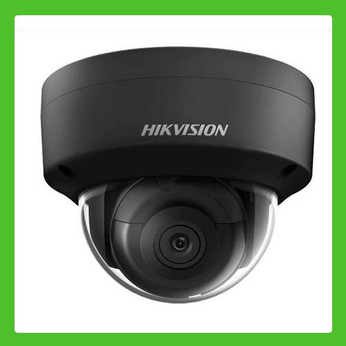 Easy ip best sale 3.0 hikvision