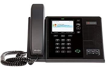 Polycom CX600 freeshipping - Rubi Data AS